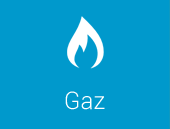 Solutions Gaz