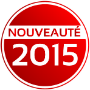nouveaute2015