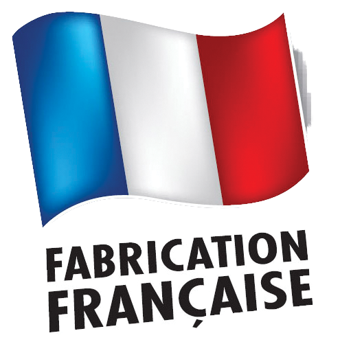 fabrication francaise